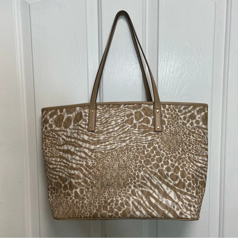 Michael Kors michael kors